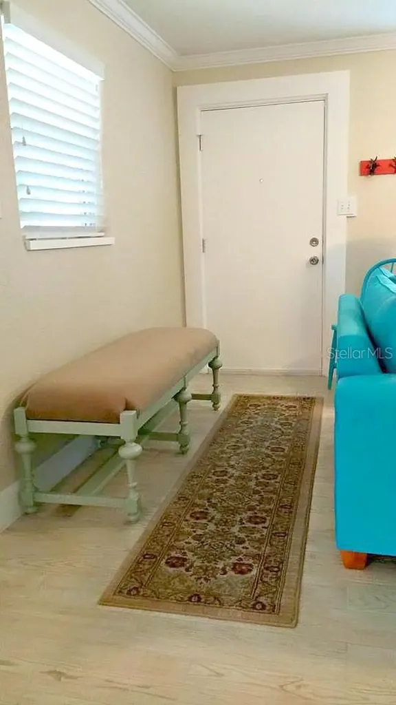 801 E 2nd Avenue New Smyrna Beach FL 32169
