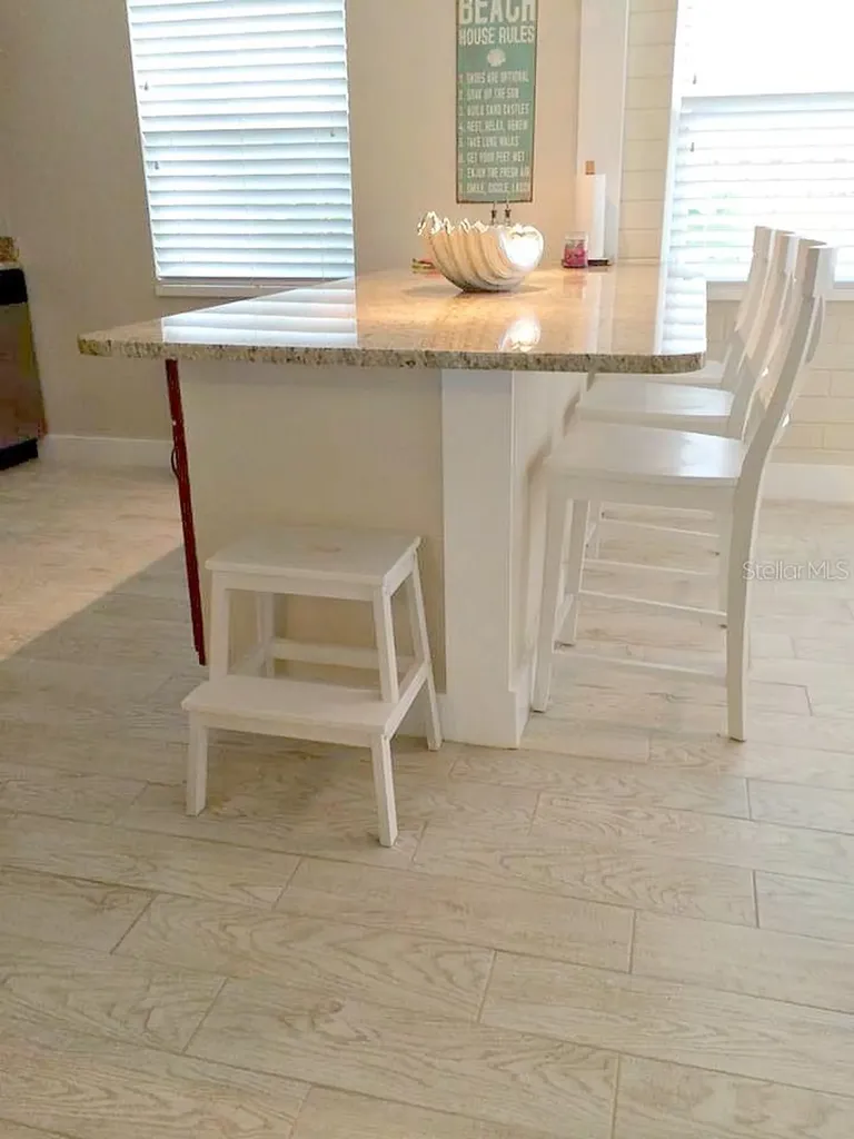 801 E 2nd Avenue New Smyrna Beach FL 32169
