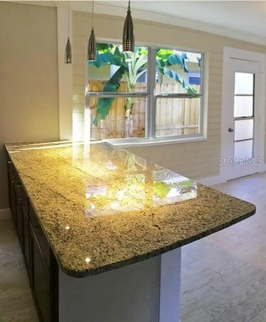 801 E 2nd Avenue New Smyrna Beach FL 32169