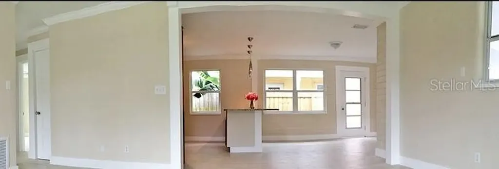 801 E 2nd Avenue New Smyrna Beach FL 32169
