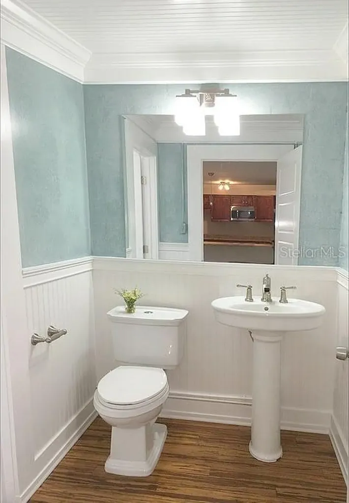 801 E 2nd Avenue New Smyrna Beach FL 32169