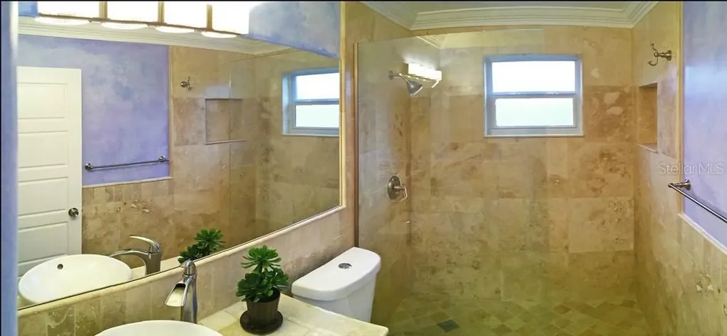 801 E 2nd Avenue New Smyrna Beach FL 32169