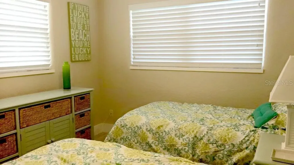 801 E 2nd Avenue New Smyrna Beach FL 32169