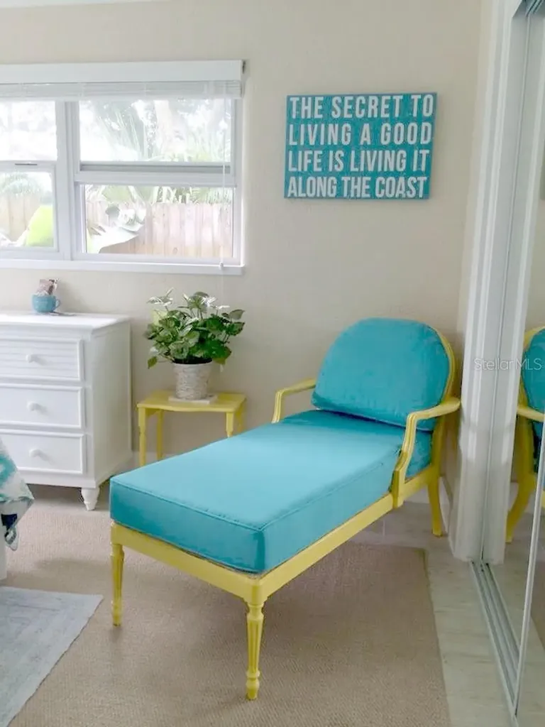 801 E 2nd Avenue New Smyrna Beach FL 32169
