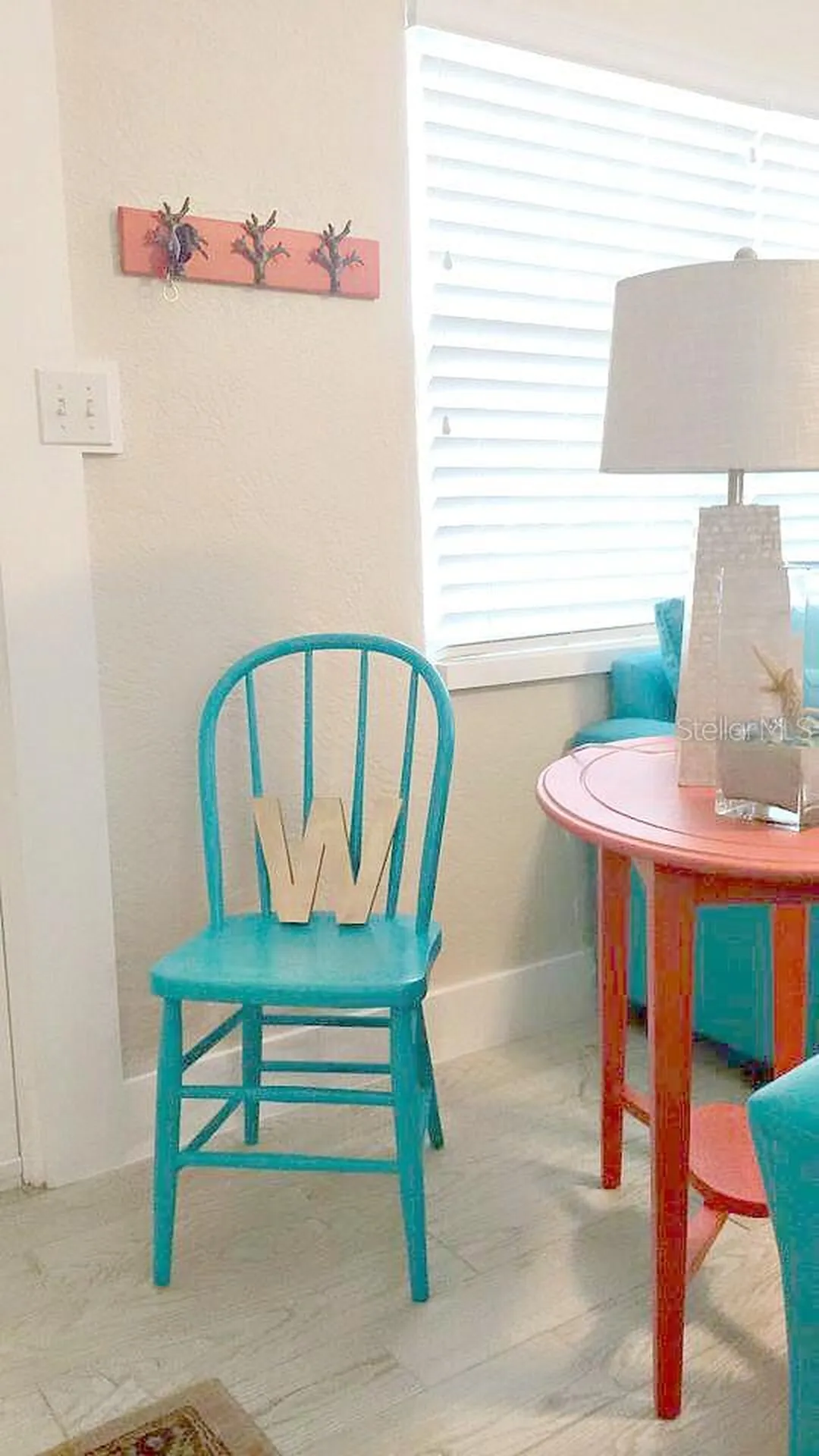 801 E 2nd Avenue New Smyrna Beach FL 32169