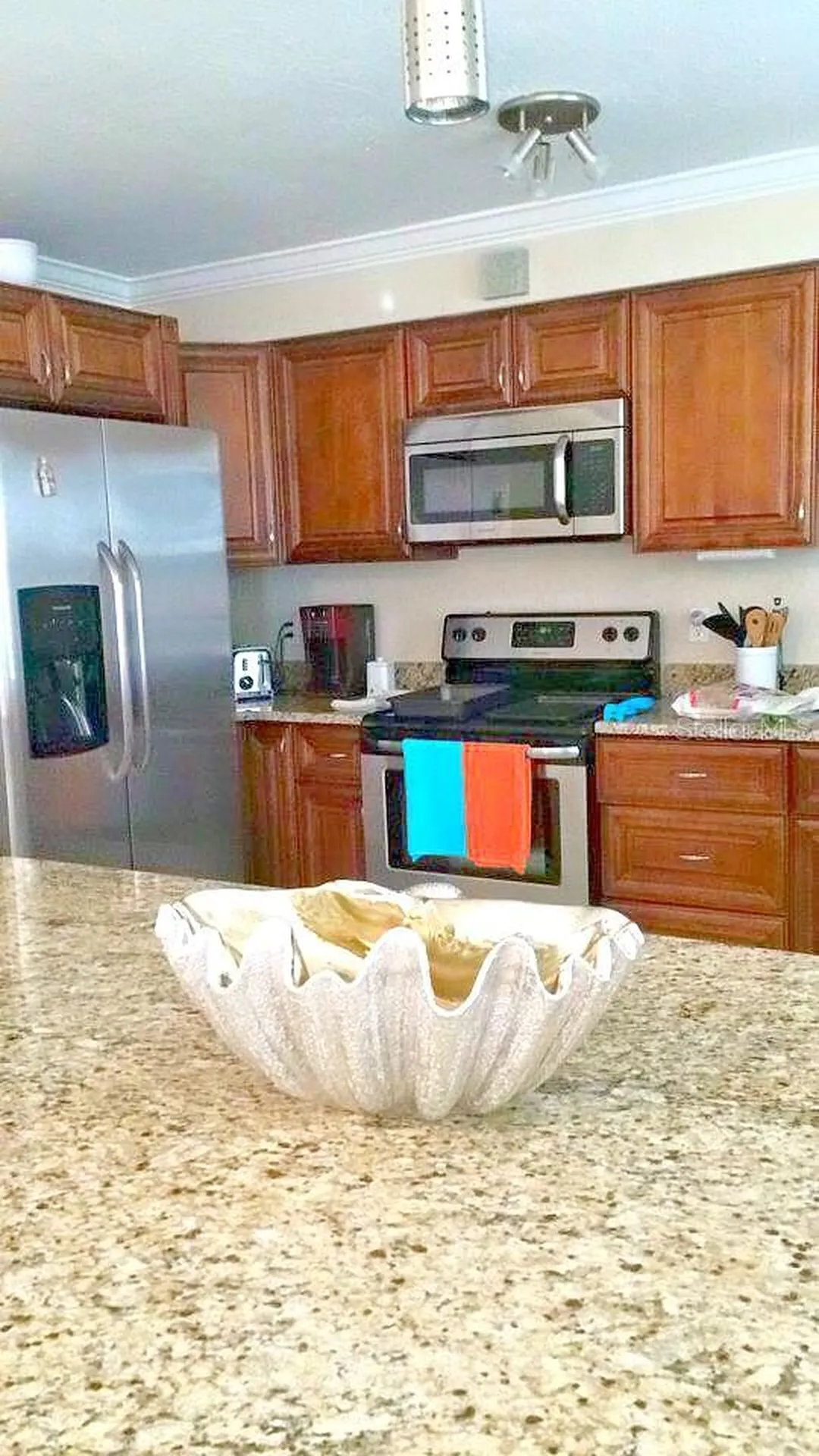 801 E 2nd Avenue New Smyrna Beach FL 32169