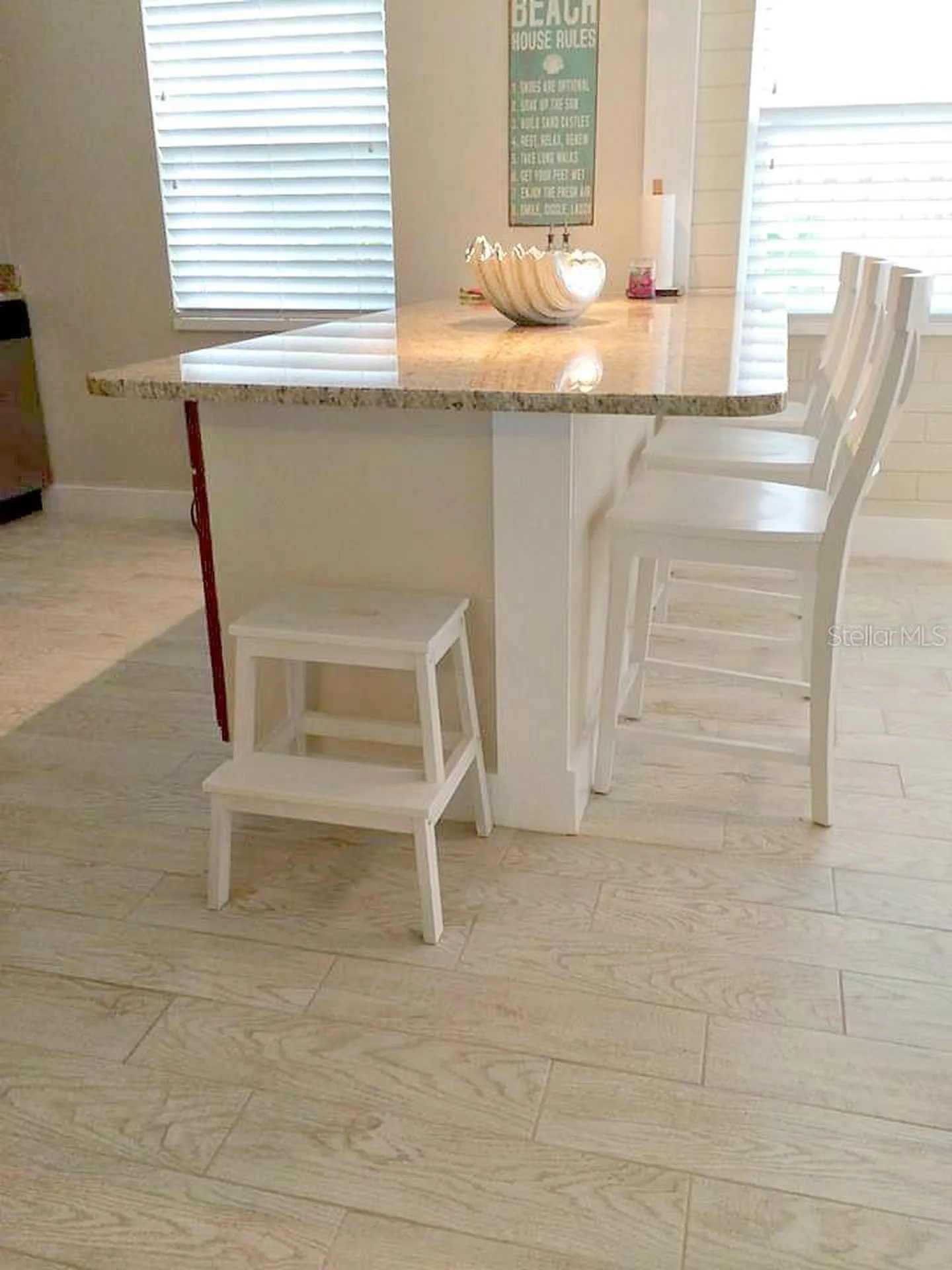 801 E 2nd Avenue New Smyrna Beach FL 32169