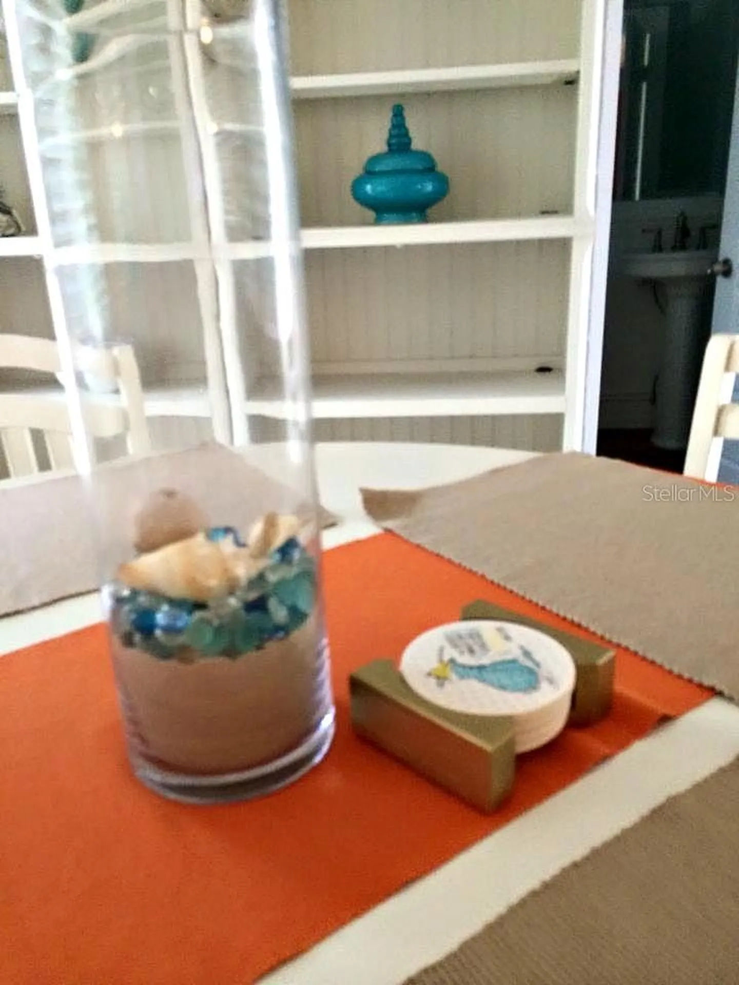 801 E 2nd Avenue New Smyrna Beach FL 32169