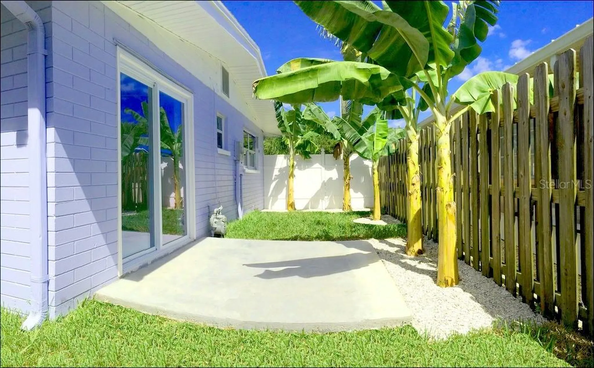 801 E 2nd Avenue New Smyrna Beach FL 32169