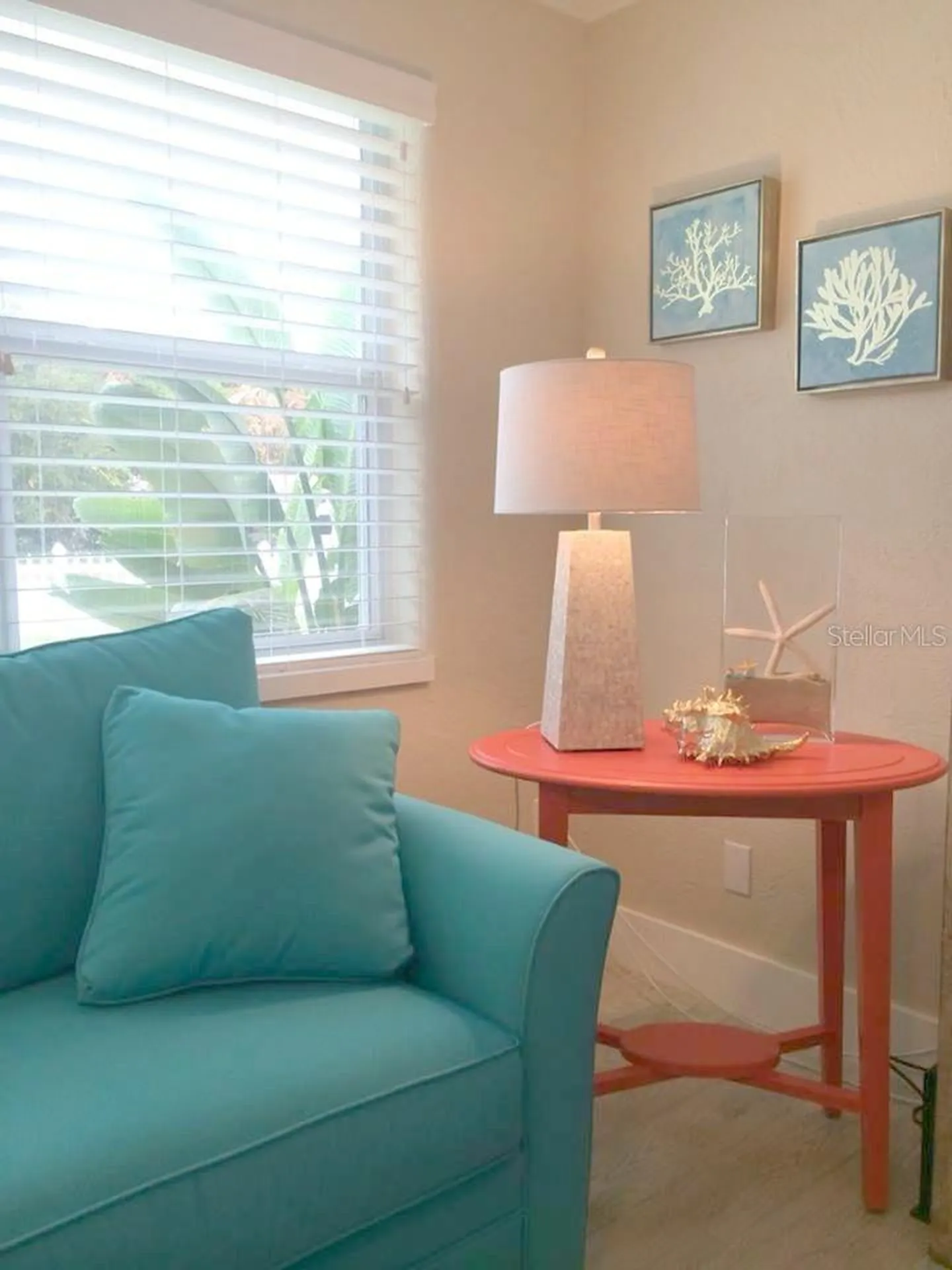 801 E 2nd Avenue New Smyrna Beach FL 32169