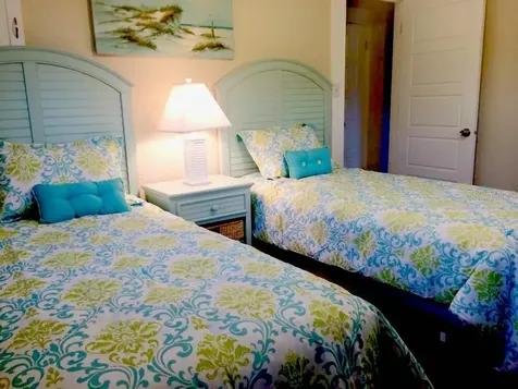 801 E 2nd Avenue New Smyrna Beach FL 32169