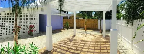 801 E 2nd Avenue New Smyrna Beach FL 32169