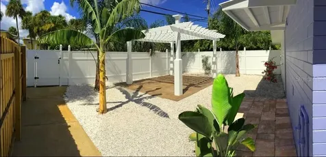 801 E 2nd Avenue New Smyrna Beach FL 32169