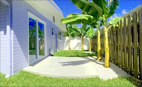801 E 2nd Avenue New Smyrna Beach FL 32169