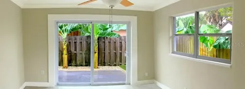 801 E 2nd Avenue New Smyrna Beach FL 32169