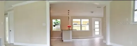801 E 2nd Avenue New Smyrna Beach FL 32169