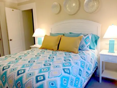 801 E 2nd Avenue New Smyrna Beach FL 32169