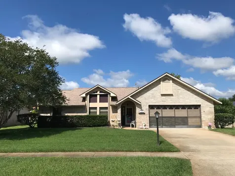 224 Meadow Lake Drive Edgewater FL 32141