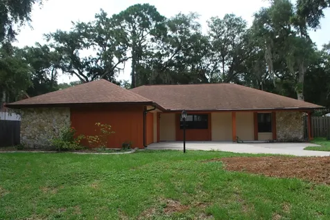 6102 Del Mar Drive Port Orange FL 32127