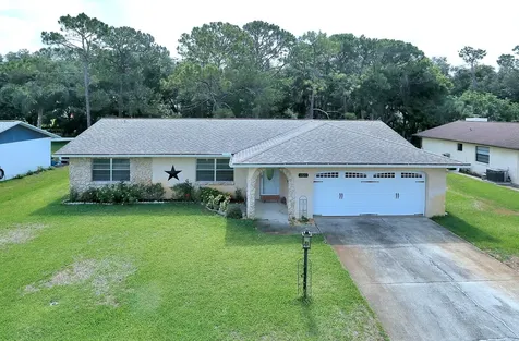 1022 Wexford Way Port Orange FL 32129