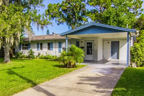 144 W Ocean Avenue Edgewater FL 32132
