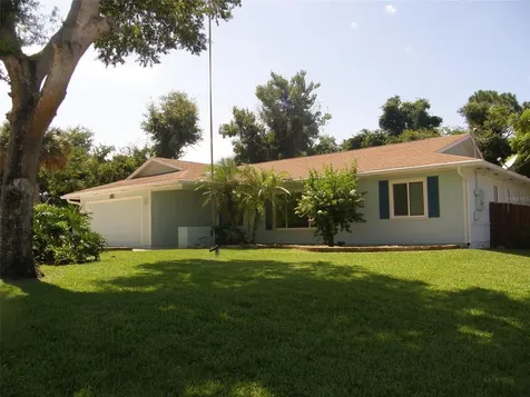 111 Lincoln Road Edgewater FL 32141