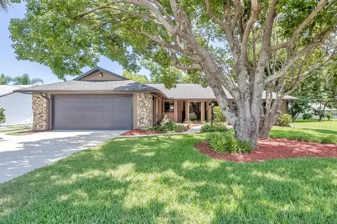 2025 Willow Oak Drive Edgewater FL 32141