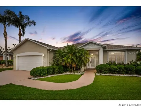 112 San Remo Drive Edgewater FL 32141