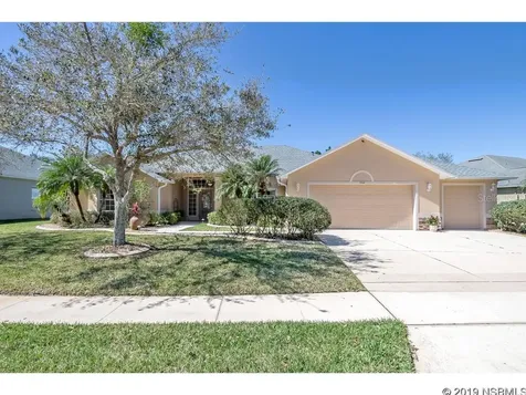 1904 Creekwater Boulevard Port Orange FL 32128