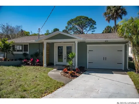 5836 Riverside Drive Port Orange FL 32127