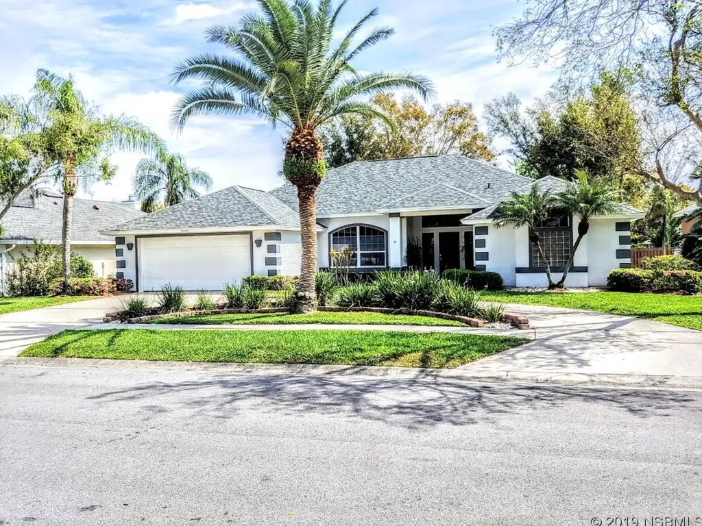 5771 Falling Tree Lane Port Orange FL 32127