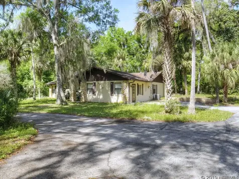 1220 Maytown Road Oak Hill FL 32759