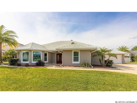 2673 Slow Flight Drive Port Orange FL 32128