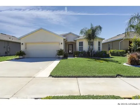 304 Admiralty Court Edgewater FL 32141