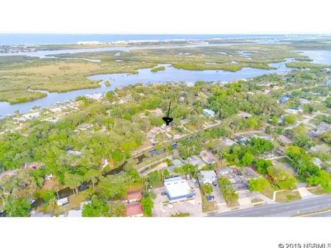 15 Oak Street Port Orange FL 32127