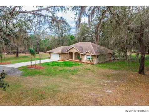 971 Indian Lake Road Daytona Beach FL 32124