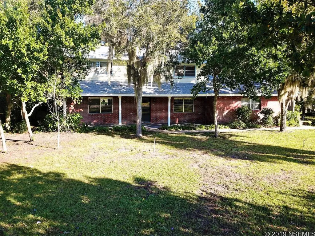 117 Virginia Street Edgewater FL 32132