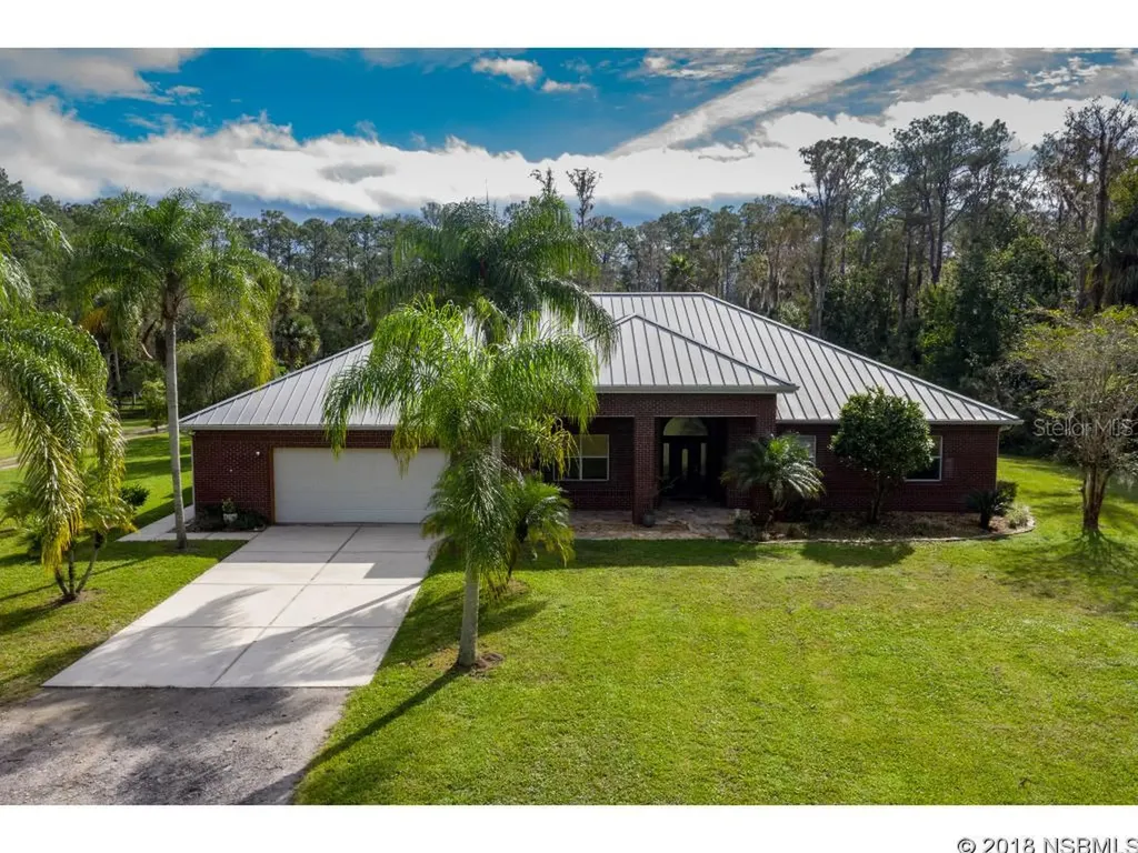 2189 Avocado Drive Port Orange FL 32128