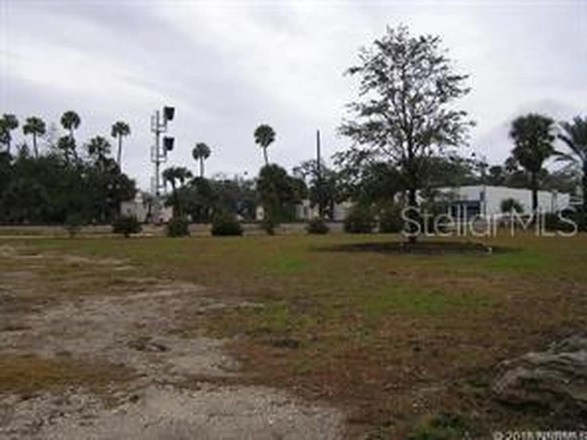 0 S Dixie Freeway New Smyrna Beach FL 32168