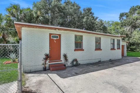 140 N Franklin Street Daytona Beach FL 32114