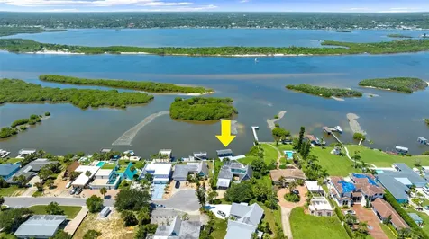 3788 Emilia Drive Port Orange FL 32127