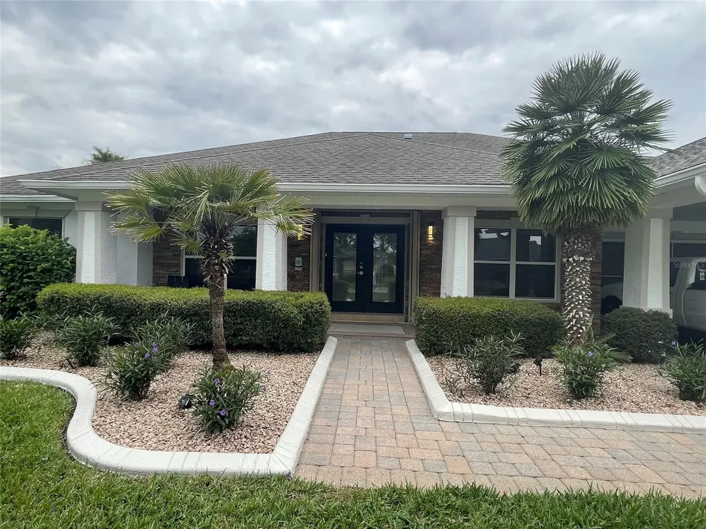 4247 Mayfair Lane Port Orange FL 32129