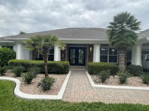4247 Mayfair Lane Port Orange FL 32129