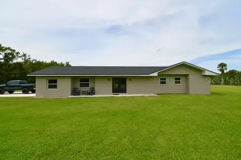 3150 Stone Street Oviedo FL 32765