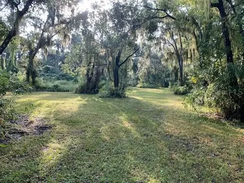 351 Palm Avenue Oak Hill FL 32759