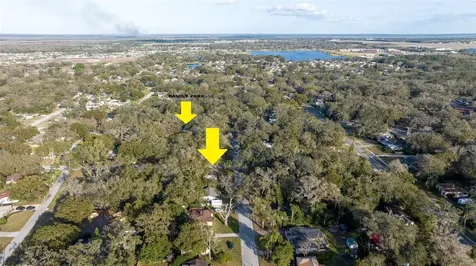 828 Catalina Drive Sanford FL 32771