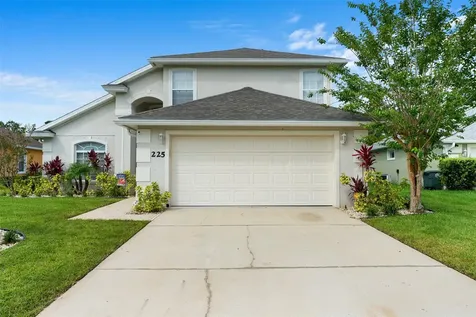 225 Perfect Drive Daytona Beach FL 32124