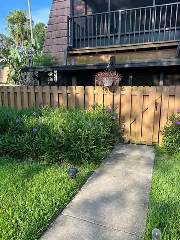 98 Moonstone Court Port Orange FL 32129