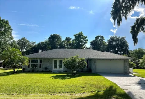 2430 Needle Palm Drive Edgewater FL 32141