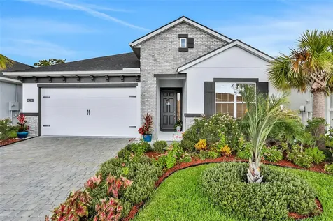 6218 W Fallsgrove Lane Port Orange FL 32128